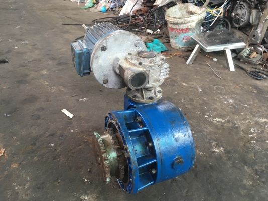 ขาย....มอเตอร์เกียร์ ขนาดมอเตอร์0.5hp ขาย....มอเตอร์เกียร์ ขนาดมอเตอร์0.5hp