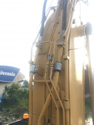 แยกขายอะใหล่ด่วน CAT 345C อะใหล่สวย