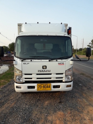 NPR150แรงปี58เครื่องดีคัสชีสวยตู้3บานยาว5.5มราคา685000บาทสนใจ0968234709ดาวน์ไม่ถึงแสน NPR150แรงปี58เครื่องดีคัสชีสวยตู้3บานยาว5.5มราคา685000บาทสนใจ0968234709ดาวน์ไม่ถึงแสน