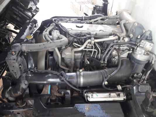 NPR150แรงปี58เครื่องดีคัสชีสวยตู้3บานยาว5.5มราคา685000บาทสนใจ0968234709ดาวน์ไม่ถึงแสน