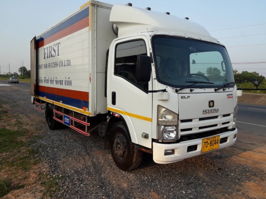 NPR150แรงปี58เครื่องดีคัสชีสวยตู้3บานยาว5.5มราคา685000บาทสนใจ0968234709ดาวน์ไม่ถึงแสน