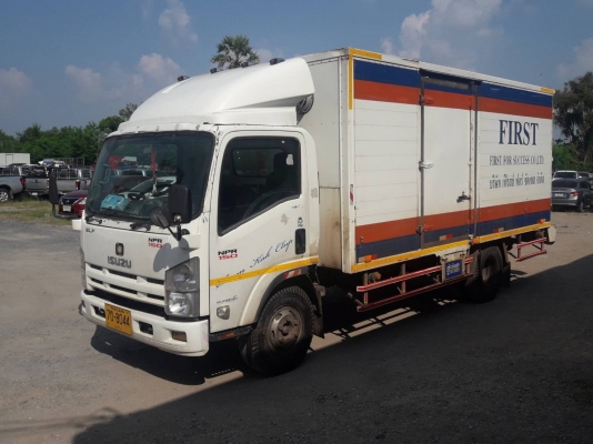 NPR150แรงปี58เครื่องดีคัสชีสวยตู้3บานยาว5.5มราคา685000บาทสนใจ0968234709ดาวน์ไม่ถึงแสน NPR150แรงปี58เครื่องดีคัสชีสวยตู้3บานยาว5.5มราคา685000บาทสนใจ0968234709ดาวน์ไม่ถึงแสน