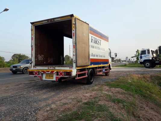 NPR150แรงปี58เครื่องดีคัสชีสวยตู้3บานยาว5.5มราคา685000บาทสนใจ0968234709ดาวน์ไม่ถึงแสน