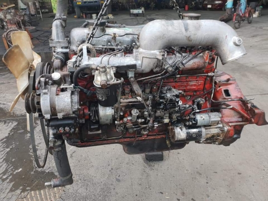 Eh700 ปั๊มลม   168 แรง(พร้อมใบคุม)