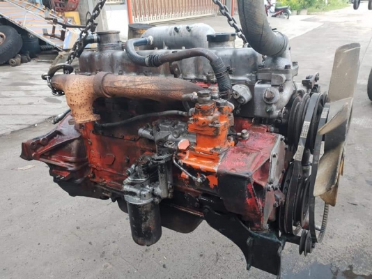 Eh700 ปั๊มลม 168 แรง(พร้อมใบคุม) Eh700 ปั๊มลม 168 แรง(พร้อมใบคุม)