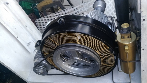 หัวปั๊มอัดอากาศแรงดันสูง หัวปั๊มอัดอากาศแรงดันสูง