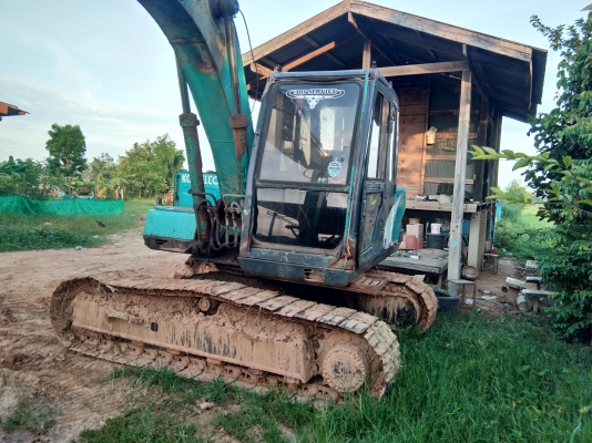 ขาย.มาร์คที.100-3เอกสารอินวอย