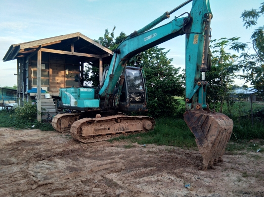 ขาย.มาร์คที.100-3เอกสารอินวอย ขาย.มาร์คที.100-3เอกสารอินวอย