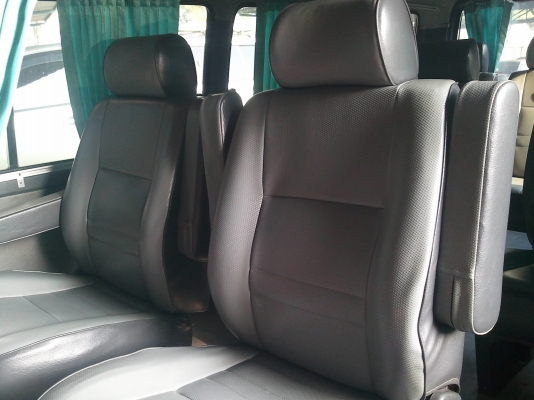 ขายเบาะ vip 8 ที่นั่งรถตู้หัวจรวด ขายเบาะ vip 8 ที่นั่งรถตู้หัวจรวด