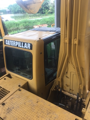 320c แคตราคา1.4ล้านเอกสารครบรถพร้อมใช้ครับ.. สนใจโทรหา081-989-1989หรั่งครับ