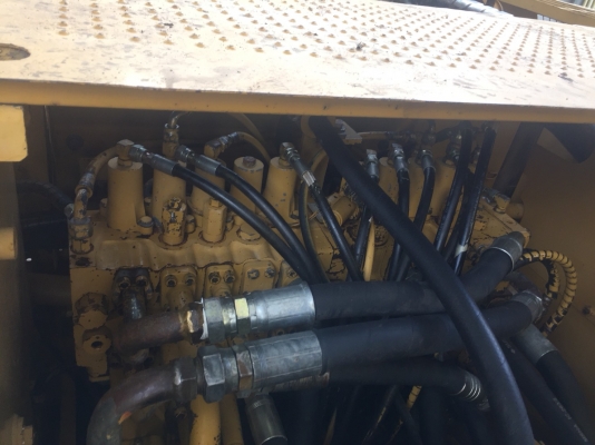 320c แคตราคา1.4ล้านเอกสารครบรถพร้อมใช้ครับ.. สนใจโทรหา081-989-1989หรั่งครับ