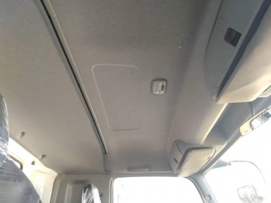 หัวเก๋ง ยี่ห้อisuzuรุ่น360 หัวเก๋ง ยี่ห้อisuzuรุ่น360