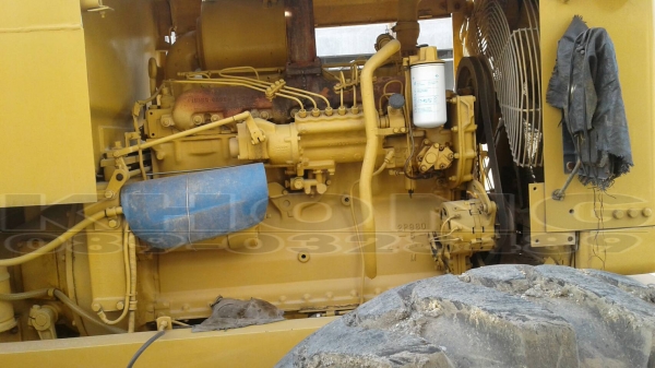 ขายด่วน รถเกรด cat 12f มีทะเบียนแจ้งจอด  และ รถบด Watanaba 9ตันระบบ พ่นน้ำได้11ล้อ มีเอกสารซื้อขาย  รถพร้อมใช้งาน ขายรวม 600000 คับ