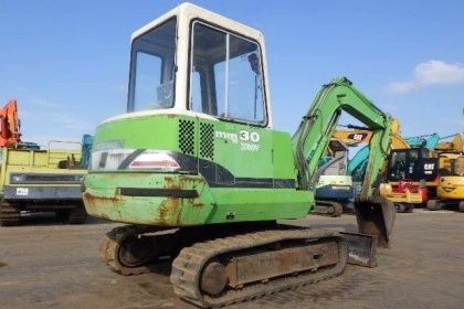 ขาย รถแม็คโคร MITSUBISHI 30MM พร้อมใช้งาน นำเข้าเองจากประเทศญี่ปุ่น ติดต่อ 063-9316985 ID LINE : 0639316985 ครับ ขาย รถแม็คโคร MITSUBISHI 30MM พร้อมใช้งาน นำเข้าเองจากประเทศญี่ปุ่น ติดต่อ 063-9316985 ID LINE : 0639316985 ครับ