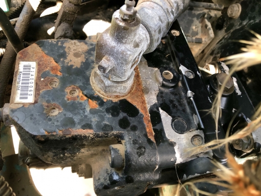 ขาย รถแม็คโคร KOMATSU PC27-8 พร้อมใช้งาน นำเข้าเองจากประเทศญี่ปุ่น ติดต่อ 063-9316985 ID LINE : 0639316985 ครับ