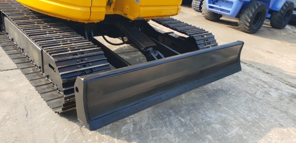 ขาย รถขุด KOMATSU รุ่น PC50UU-2- มือสองญี่ปุ่น แทรกเหล็ก สลัก บูทเอวแน่น 100\% ปั้มนิ้ว คอนโทรลสั้น ทำงานไว คันนี้ พร้อมหัวเก๋ง สวยพร้อมใช้งาน มือถือ 0818753444 ขาย รถขุด KOMATSU รุ่น PC50UU-2- มือสองญี่ปุ่น แทรกเหล็ก สลัก บูทเอวแน่น 100\% ปั้มนิ้ว คอนโทรลสั้น ทำงานไว คันนี้ พร้อมหัวเก๋ง สวยพร้อมใช้งาน มือถือ 0818753444