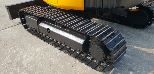 ขาย รถขุด KOMATSU รุ่น PC35MR-1-มือสองญี่ปุ่น แทรกเหล็ก สลัก บูทเอวแน่น 100\% ปั้มนิ้ว คอนโทรลสั้น ทำงานไว  สวยพร้อมใช้งาน มือถือ 0818753444  สอบถามเพิ่มเติมได้ที่ http://line.me/ti/p/mFkzr50JV