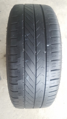 ล้อใหม่ WORK S1 ขอบ15 4รู100 ยาง\%ปี15   4 ล้อ