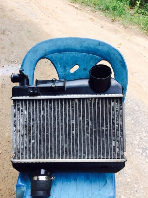 ขายอินเตอร์คูลเลอร์