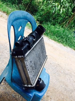 ขายอินเตอร์คูลเลอร์