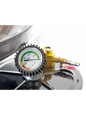 ถังเปลี่ยนถ่ายน้ำมันเครื่อง