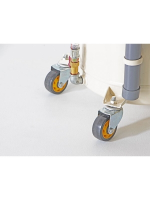 ถังเปลี่ยนถ่ายน้ำมันเครื่อง