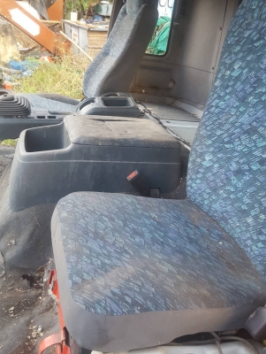 ud condor454 ud condor454