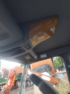 ud condor454 ud condor454