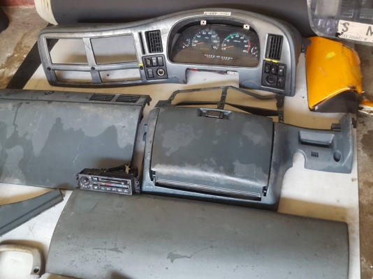 ud condor454 ud condor454