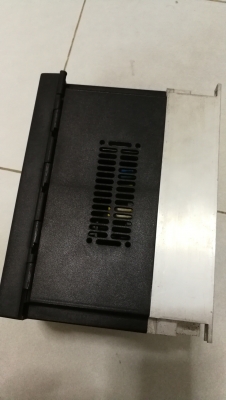 ขายอินเวอร์เตอร์ขนาด7.5แรง 5.5kw 380v