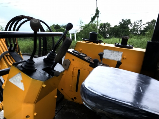 Airman hs12sdxสภาพดีเก่าญี่ปุ่น มีใบอินวอยไม่เคยใช้ในไทย  เครื่องมิตซูบิชิสี่สูบเครื่องดี  ทำงานเร็วเดินเร็วช่วงล่างดี  ทำสีใหม่เรียบร้อย  สภาพดีพร้อมใช้งานครับ  ราคาไม่แพงต่อรองได้ครับ