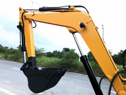 Airman hs12sdxสภาพดีเก่าญี่ปุ่น มีใบอินวอยไม่เคยใช้ในไทย  เครื่องมิตซูบิชิสี่สูบเครื่องดี  ทำงานเร็วเดินเร็วช่วงล่างดี  ทำสีใหม่เรียบร้อย  สภาพดีพร้อมใช้งานครับ  ราคาไม่แพงต่อรองได้ครับ