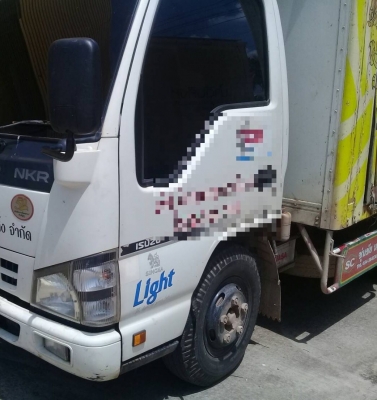 หกล้อ อิซูชุ NKR130โบว์ ยูโร2 ปี52 ตู้แห้ง ยาว4.30ม.แอร์ พ.เวิร์ รถห้าง สภาพดีสวยบางเดิมพร้อมใช้งาน ทะเบียนพร้อมโอน หกล้อ อิซูชุ NKR130โบว์ ยูโร2 ปี52 ตู้แห้ง ยาว4.30ม.แอร์ พ.เวิร์ รถห้าง สภาพดีสวยบางเดิมพร้อมใช้งาน ทะเบียนพร้อมโอน