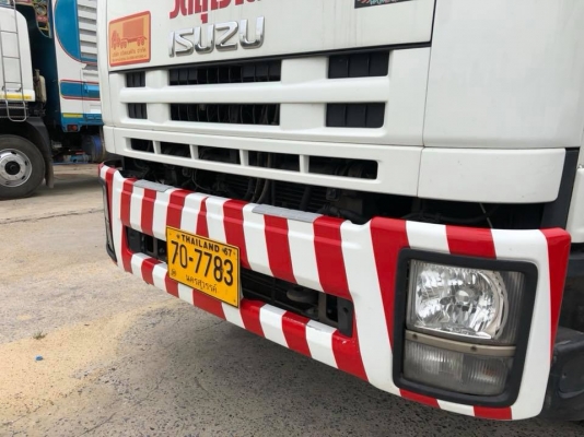 ขาย หัวลากisuzu gxz 360 abs ปี56 สวยพร้อมใช้งาน ยางใหม่ 1,850,000 086-6642-442 ขาย หัวลากisuzu gxz 360 abs ปี56 สวยพร้อมใช้งาน ยางใหม่ 1,850,000 086-6642-442