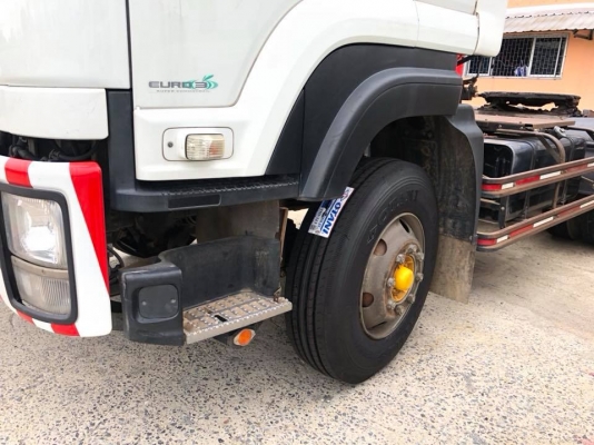 ขาย หัวลากisuzu gxz 360 abs ปี56 สวยพร้อมใช้งาน ยางใหม่ 1,850,000 086-6642-442 ขาย หัวลากisuzu gxz 360 abs ปี56 สวยพร้อมใช้งาน ยางใหม่ 1,850,000 086-6642-442