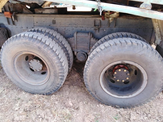 -ขายแล้ว-