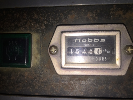 ขายรถแบคโฮเล็ก ขึ้นกะบะได้ Komatsu pc03. ดีเซลแรงดีมาก 1,500ชม. ส่งได้ทั่วไทย089-8374018