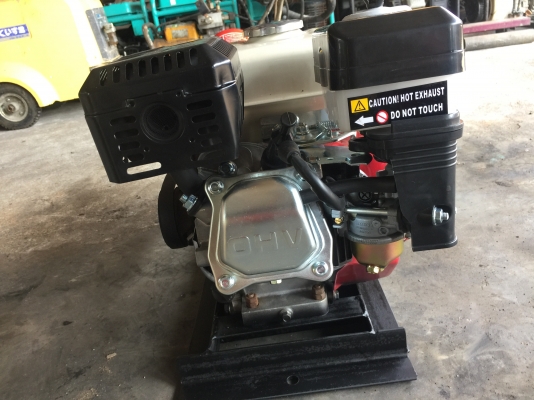 ขายเครื่องเติมอากาศ ซุปเปอร์ชาร์จ พร้อมเครื่องยนต์ 11,500บาท 0898374018