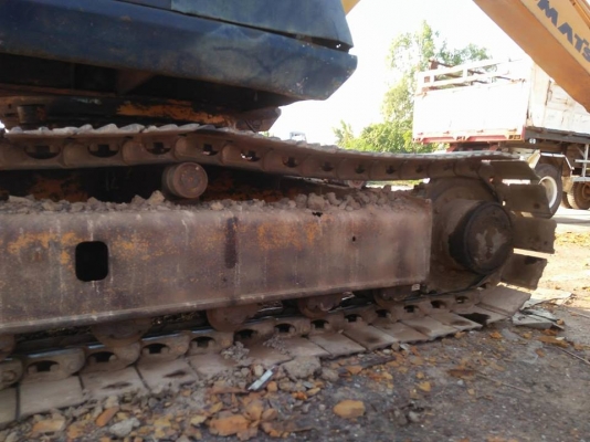 ขายโคมัสสุ 120 เอกสารอินวอย ขายโคมัสสุ 120 เอกสารอินวอย