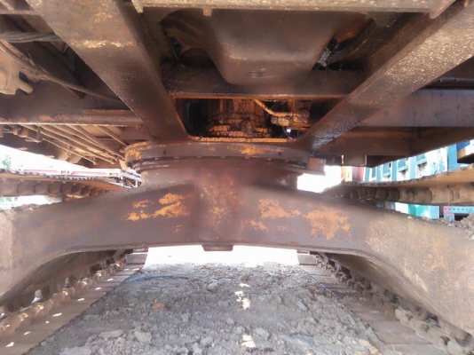 ขายโคมัสสุ 120 เอกสารอินวอย ขายโคมัสสุ 120 เอกสารอินวอย