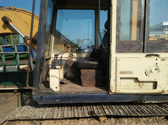 ขายโคมัสสุ 120 เอกสารอินวอย ขายโคมัสสุ 120 เอกสารอินวอย