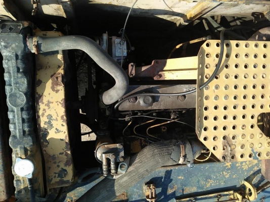 ขายโคมัสสุ 120 เอกสารอินวอย ขายโคมัสสุ 120 เอกสารอินวอย