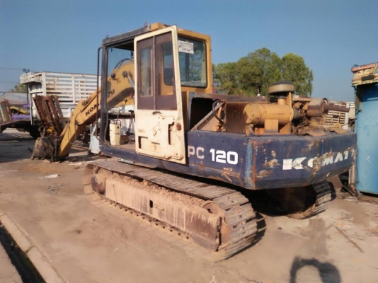 ขายโคมัสสุ 120 เอกสารอินวอย ขายโคมัสสุ 120 เอกสารอินวอย