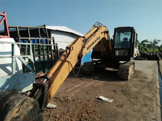 ขายโคมัสสุ 120 เอกสารอินวอย ขายโคมัสสุ 120 เอกสารอินวอย