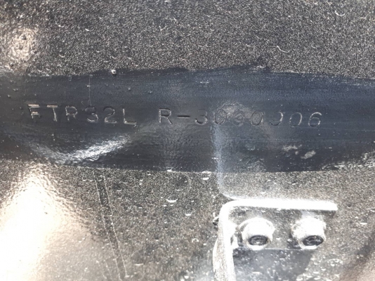 ขายหกล้อดั๊ม ยาง 900 ร๊อคกี้ 195 เครื่องดี คัซซีสวย กระบะดั๊มต่อใหม่ทั้งลูก ขายหกล้อดั๊ม ยาง 900 ร๊อคกี้ 195 เครื่องดี คัซซีสวย กระบะดั๊มต่อใหม่ทั้งลูก