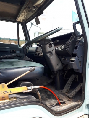 ขายหกล้อดั๊ม ยาง 900 ร๊อคกี้ 195 เครื่องดี คัซซีสวย กระบะดั๊มต่อใหม่ทั้งลูก ขายหกล้อดั๊ม ยาง 900 ร๊อคกี้ 195 เครื่องดี คัซซีสวย กระบะดั๊มต่อใหม่ทั้งลูก