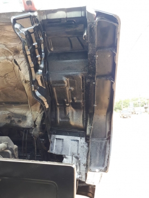 ขายหกล้อดั๊ม ยาง 900 ร๊อคกี้ 195 เครื่องดี คัซซีสวย กระบะดั๊มต่อใหม่ทั้งลูก ขายหกล้อดั๊ม ยาง 900 ร๊อคกี้ 195 เครื่องดี คัซซีสวย กระบะดั๊มต่อใหม่ทั้งลูก