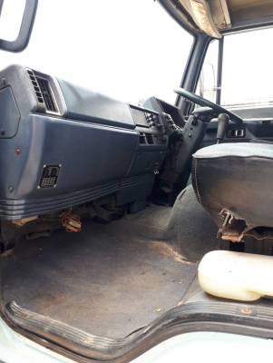 ขายหกล้อดั๊ม ยาง 900 ร๊อคกี้ 195 เครื่องดี คัซซีสวย กระบะดั๊มต่อใหม่ทั้งลูก ขายหกล้อดั๊ม ยาง 900 ร๊อคกี้ 195 เครื่องดี คัซซีสวย กระบะดั๊มต่อใหม่ทั้งลูก