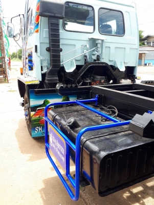 ขายหกล้อดั๊ม ยาง 900 ร๊อคกี้ 195 เครื่องดี คัซซีสวย กระบะดั๊มต่อใหม่ทั้งลูก ขายหกล้อดั๊ม ยาง 900 ร๊อคกี้ 195 เครื่องดี คัซซีสวย กระบะดั๊มต่อใหม่ทั้งลูก