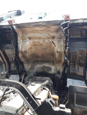 ขายหกล้อดั๊ม ยาง 900 ร๊อคกี้ 195 เครื่องดี คัซซีสวย กระบะดั๊มต่อใหม่ทั้งลูก ขายหกล้อดั๊ม ยาง 900 ร๊อคกี้ 195 เครื่องดี คัซซีสวย กระบะดั๊มต่อใหม่ทั้งลูก